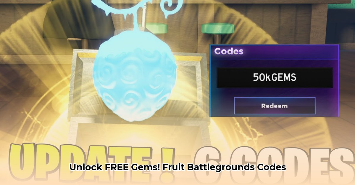 fruit-battlegrounds-codes